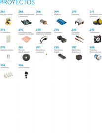 Catálogo Steren Página 272