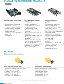 Catálogo Steren Página 278