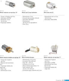 Catálogo Steren Página 279