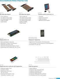 Catálogo Steren Página 283