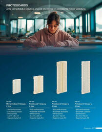 Catálogo Steren Página 285