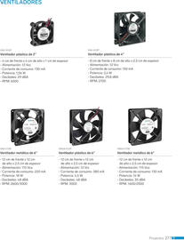 Catálogo Steren Página 289