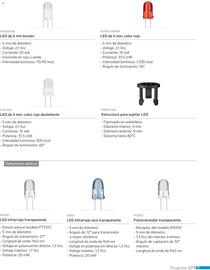 Catálogo Steren Página 291