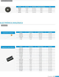 Catálogo Steren Página 293