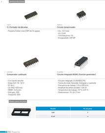 Catálogo Steren Página 298