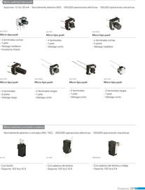 Catálogo Steren Página 301