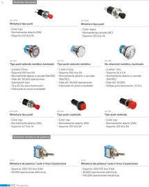 Catálogo Steren Página 304