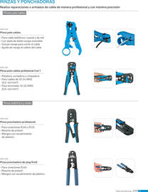 Catálogo Steren Página 311