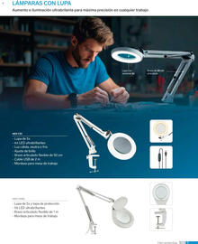 Catálogo Steren Página 315