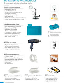 Catálogo Steren Página 316