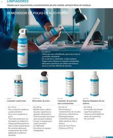 Catálogo Steren Página 325