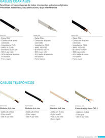 Catálogo Steren Página 329