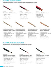 Catálogo Steren Página 330