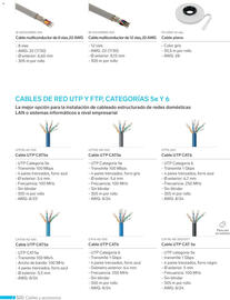 Catálogo Steren Página 332
