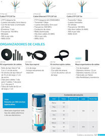 Catálogo Steren Página 333