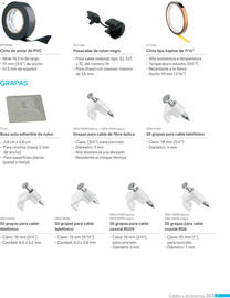 Catálogo Steren Página 335