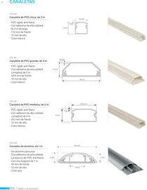 Catálogo Steren Página 336