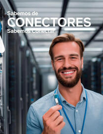 Catálogo Steren Página 337