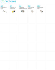 Catálogo Steren Página 338