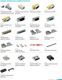 Catálogo Steren Página 341