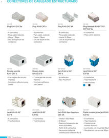 Catálogo Steren Página 342