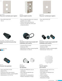 Catálogo Steren Página 343