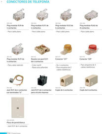 Catálogo Steren Página 344