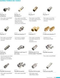 Catálogo Steren Página 345