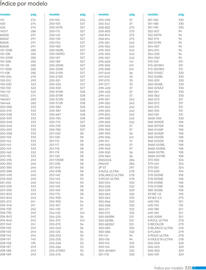 Catálogo Steren Página 347