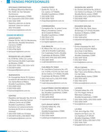 Catálogo Steren Página 356