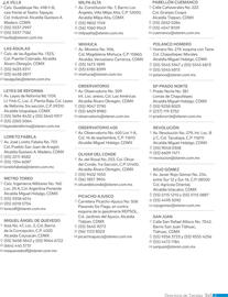 Catálogo Steren Página 357