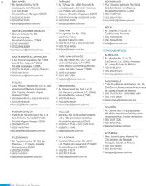 Catálogo Steren Página 358