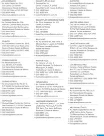 Catálogo Steren Página 359