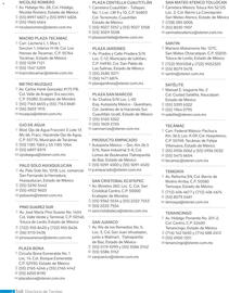 Catálogo Steren Página 360