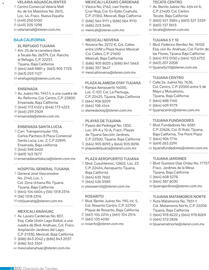 Catálogo Steren Página 362