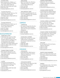 Catálogo Steren Página 363