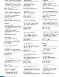 Catálogo Steren Página 364