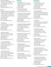 Catálogo Steren Página 365