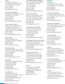 Catálogo Steren Página 366