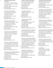 Catálogo Steren Página 368