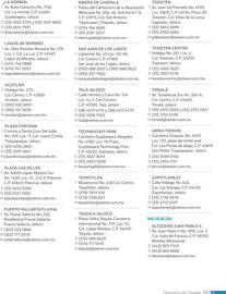 Catálogo Steren Página 369