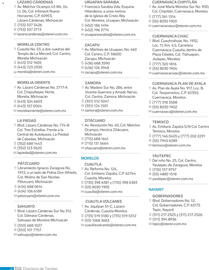 Catálogo Steren Página 370