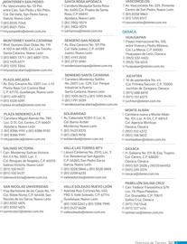 Catálogo Steren Página 373