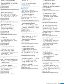 Catálogo Steren Página 375