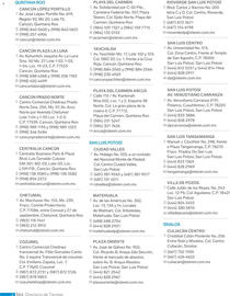 Catálogo Steren Página 376