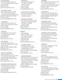 Catálogo Steren Página 377