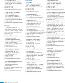 Catálogo Steren Página 378