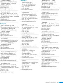 Catálogo Steren Página 379