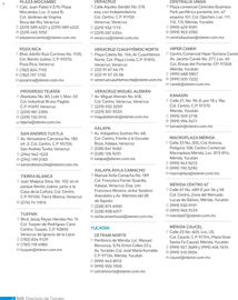 Catálogo Steren Página 380