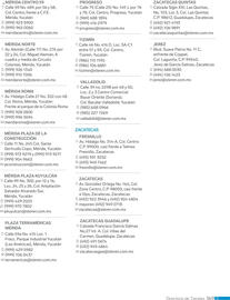 Catálogo Steren Página 381